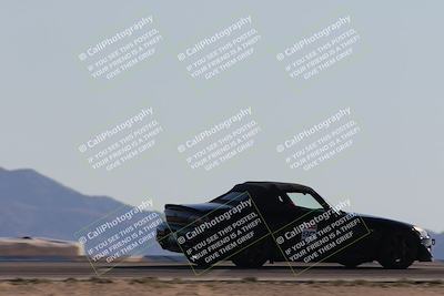 media/Oct-24-2025-Doghouse Garage (Fri) [[783d2ff07a]]/5-Beginner/Session 1 (Follow the Leader)/